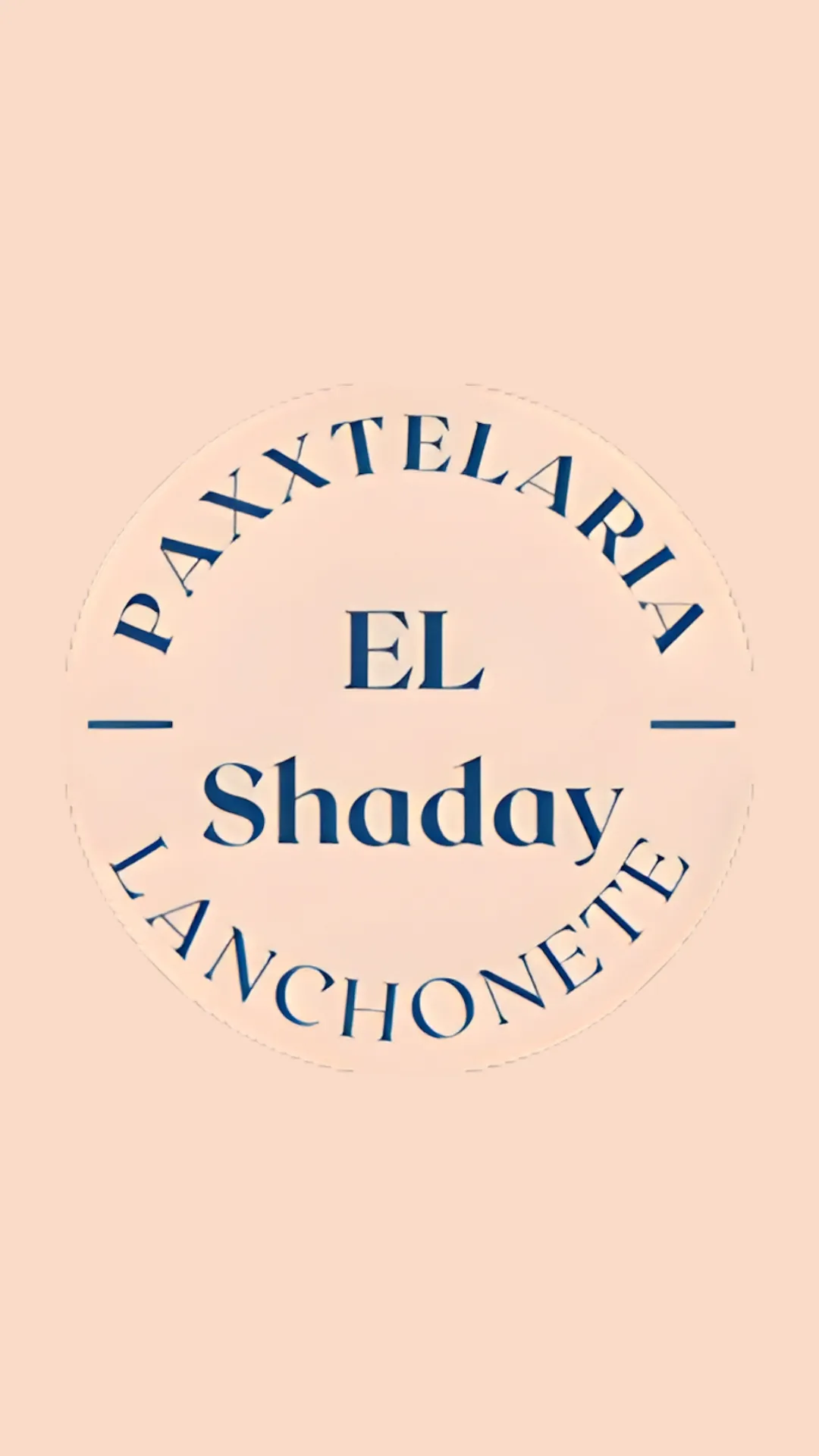 Capa 6